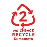 2nd chance recycle