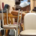 プライバシーポリシー